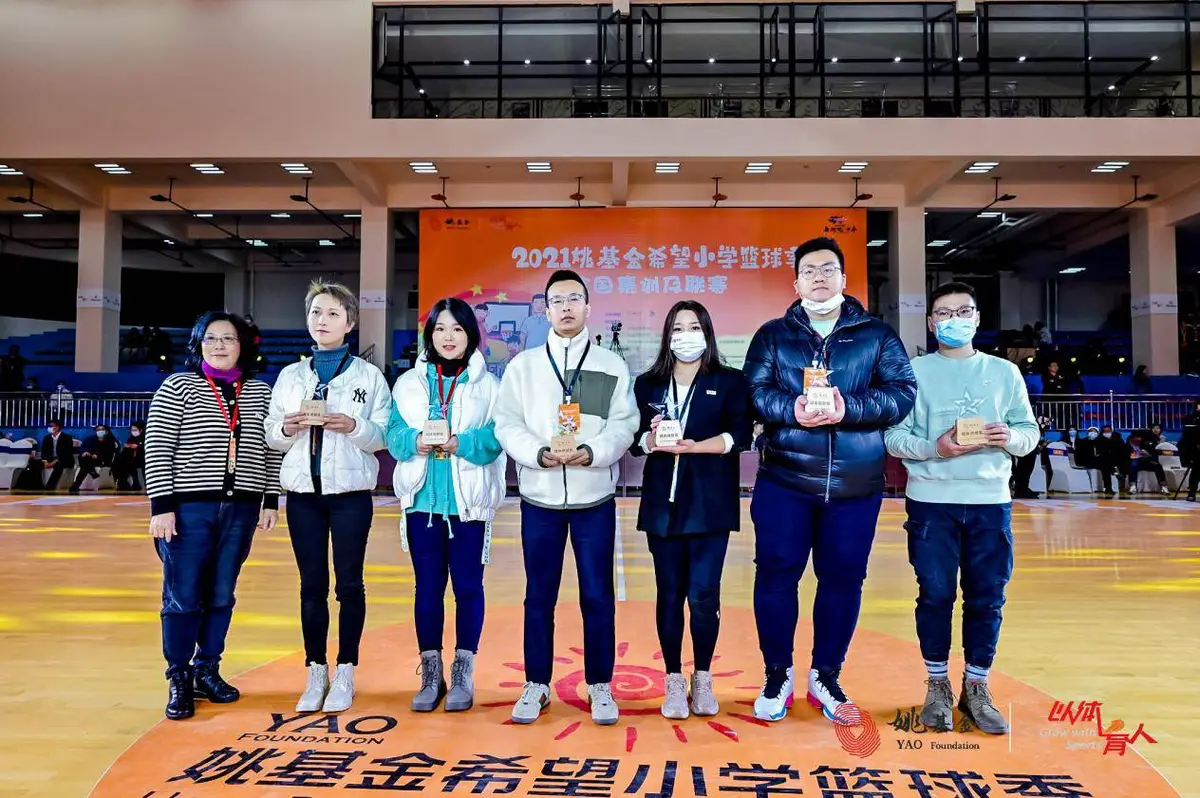 如何通过篮球表演赛制定有效的训练计划_1